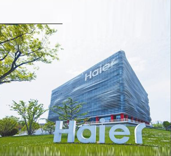 FcQ(mo)¡CеSP(gun)ϵ